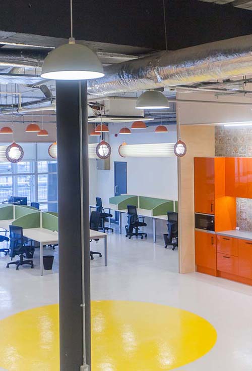 The Building Block image 5