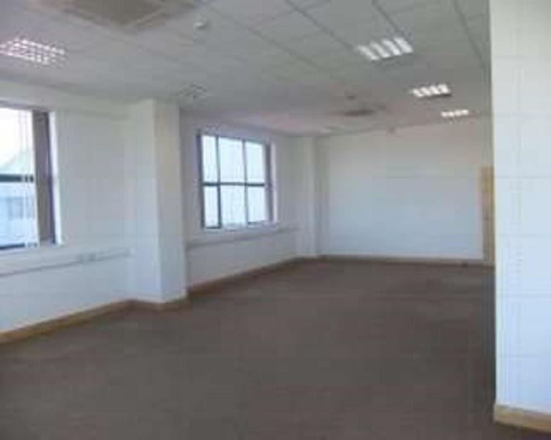 Adrian Hilliard image 2