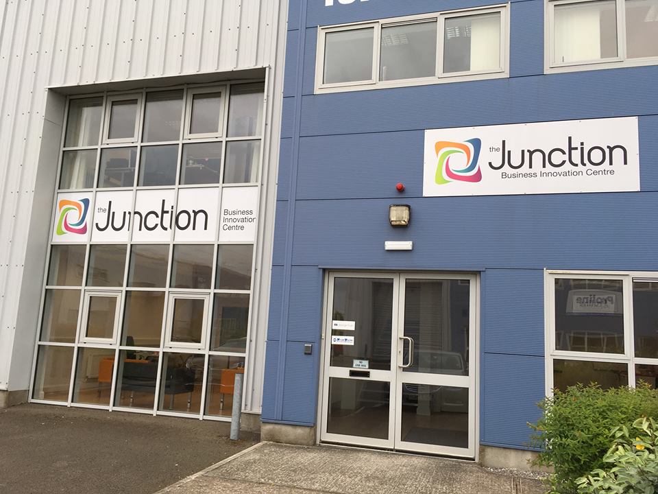 The Junction image 4