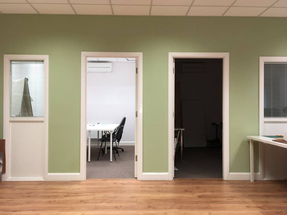 The Junction image 3