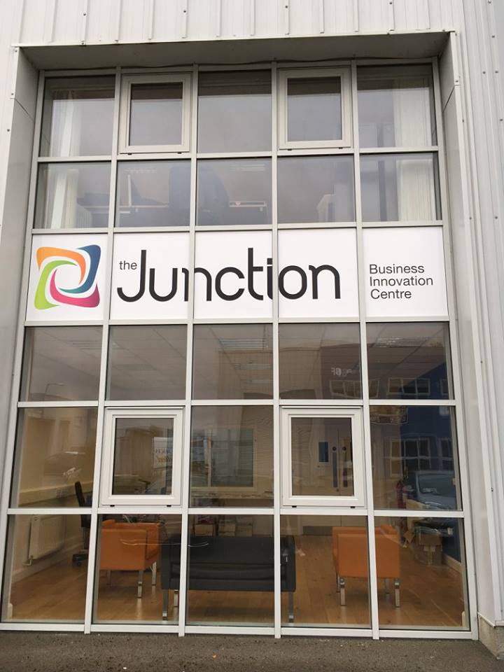 The Junction image 5