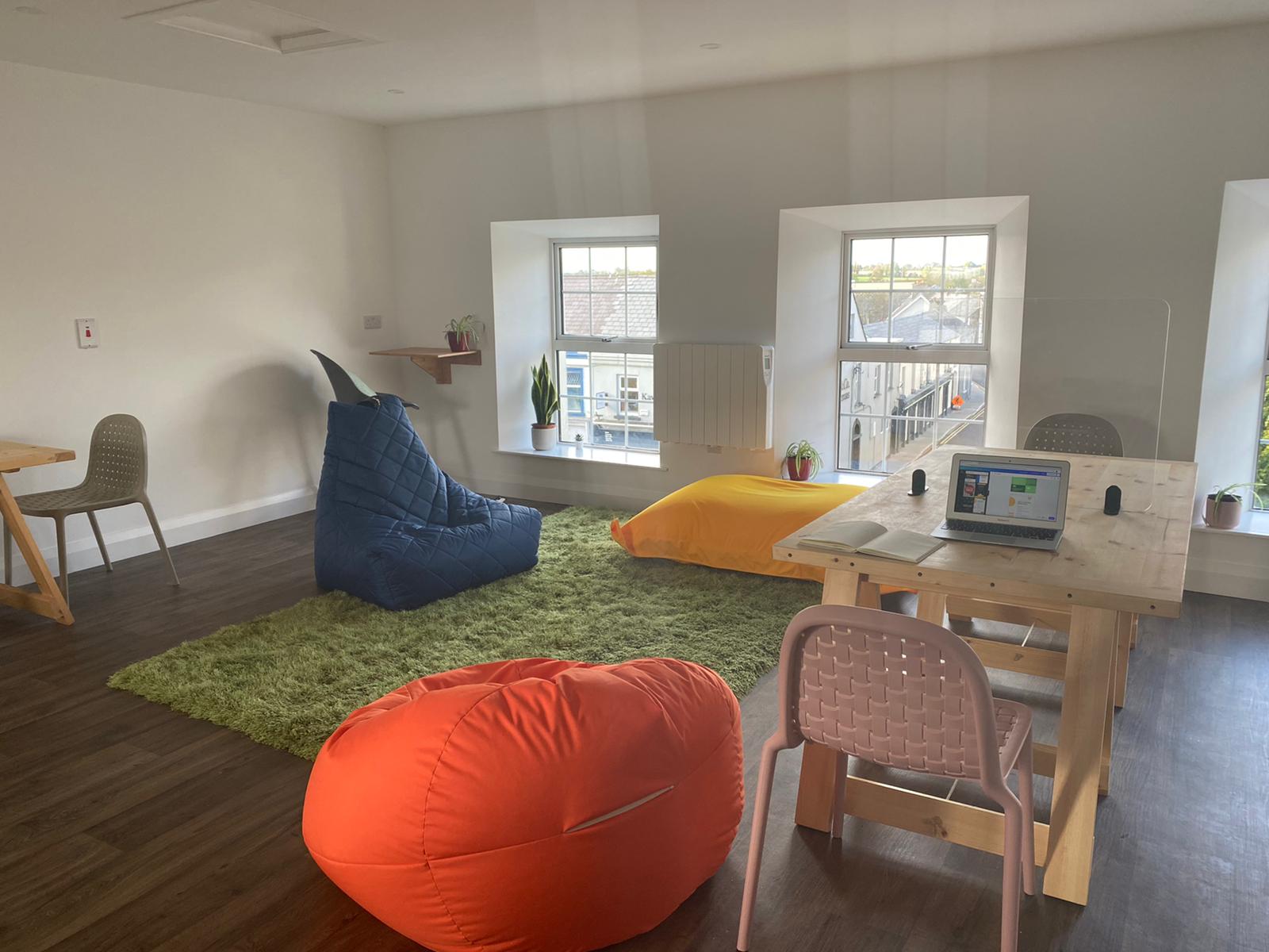 Thrive Together image 2