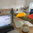 Thrive Together image 4