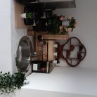 Thrive Together image 3