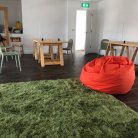 Thrive Together image 5