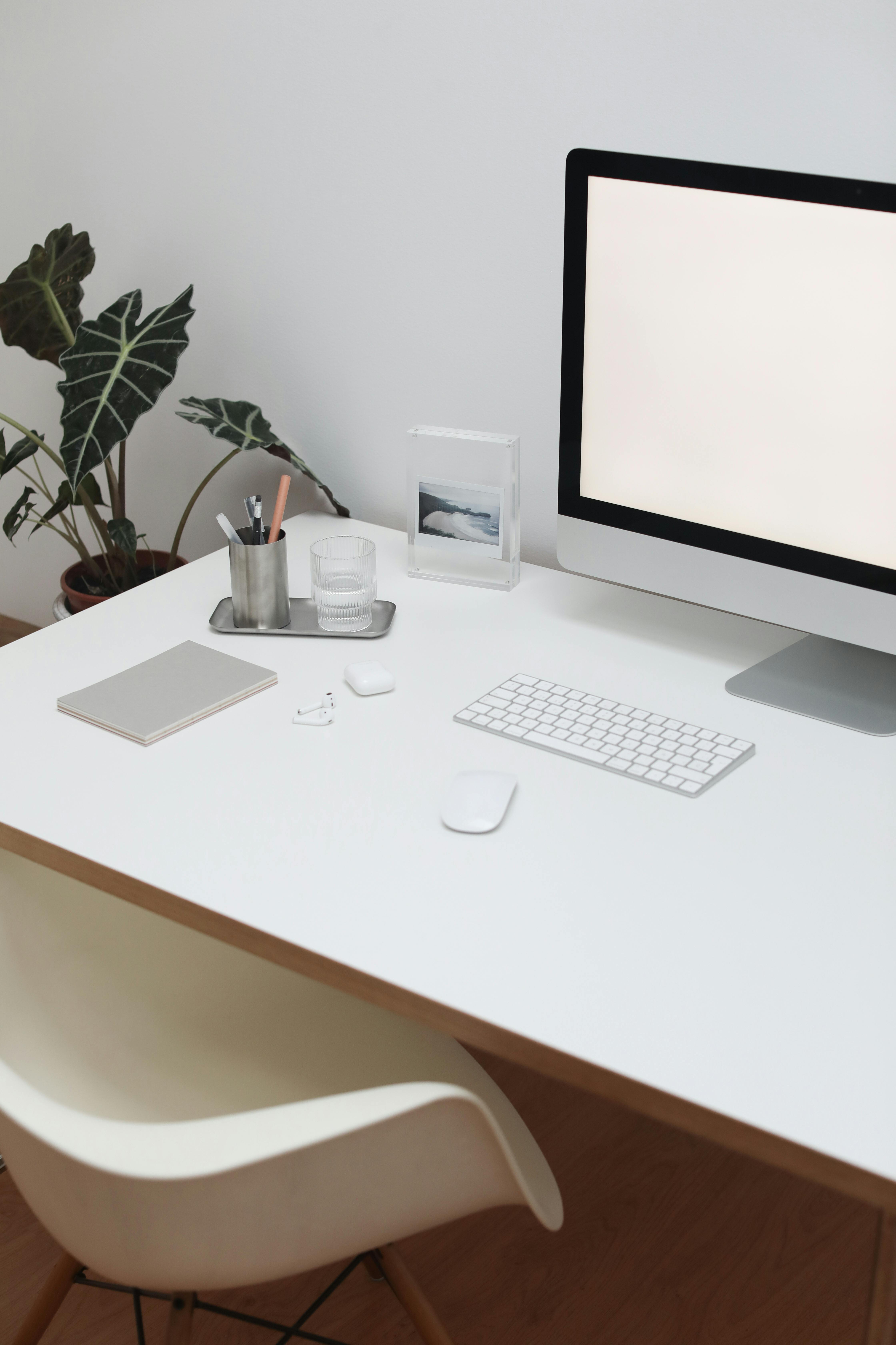 24 O Connell Street image 4