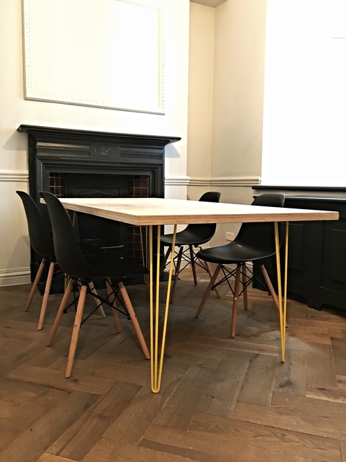 24 O Connell Street image 3