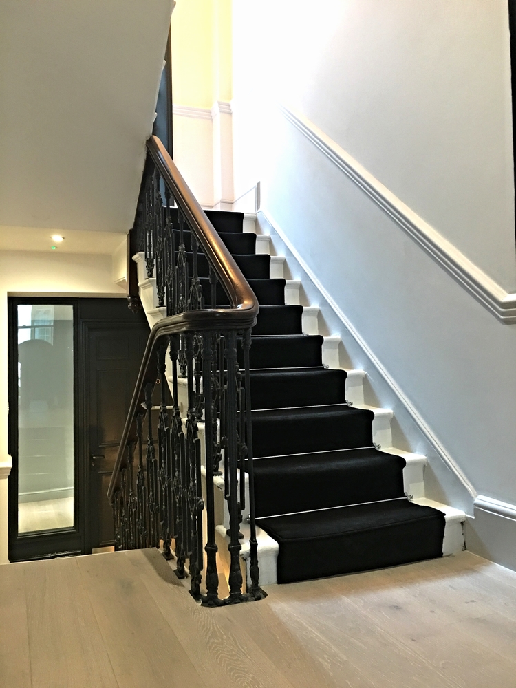 24 O Connell Street image 5