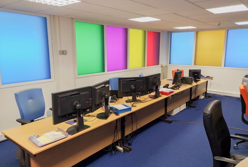 CoWorking.im image 2