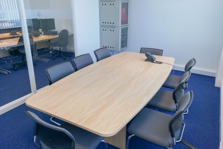 CoWorking.im image 3