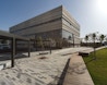 Regus - Caesarea, Business Centre Ltd image 0