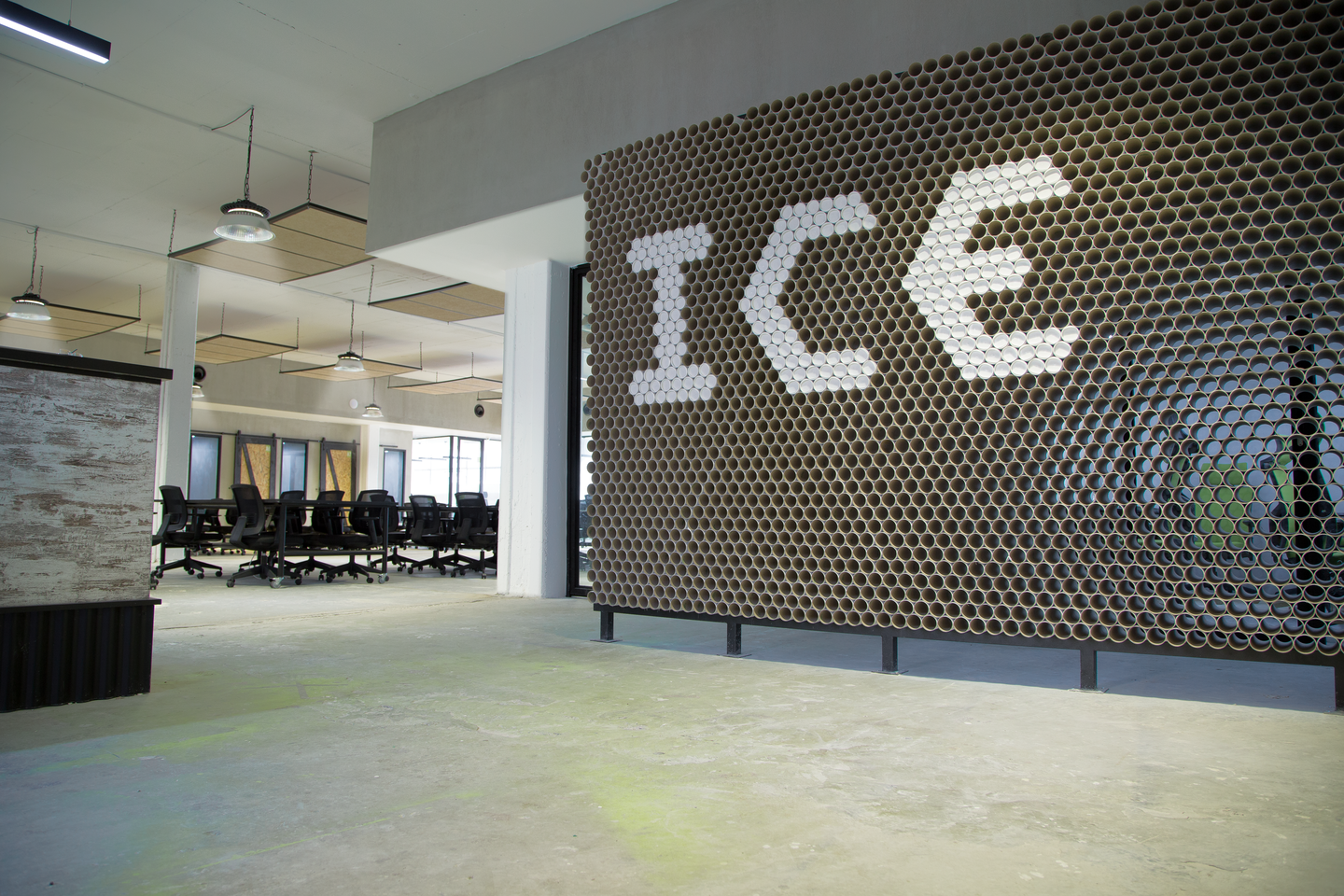 Israel Center for Entrepreneurship image 4