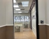 OfficeOurs image 7
