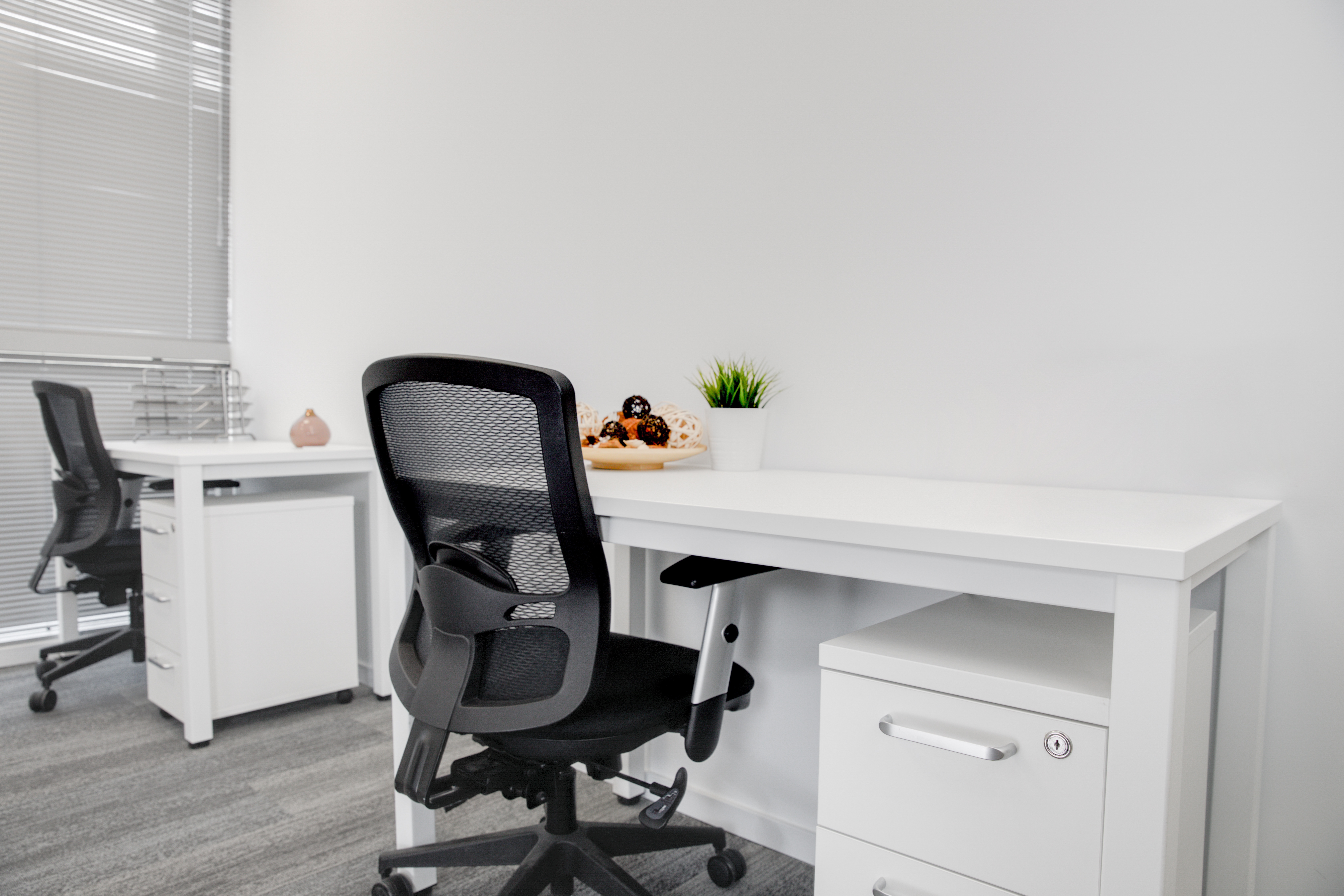 Regus - Jerusalem, Gati image 3