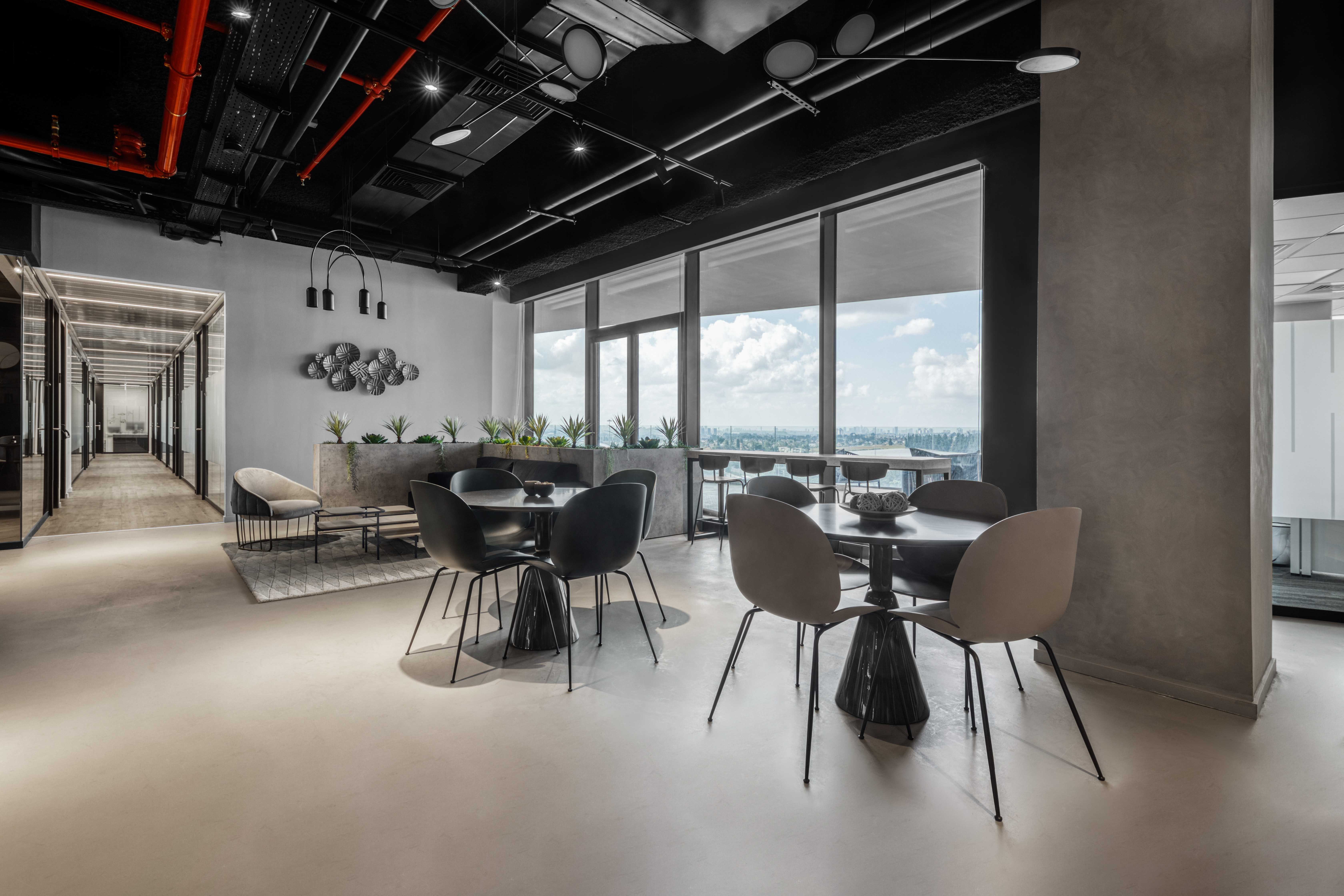 Regus - Kfar Saba, O-tech image 5