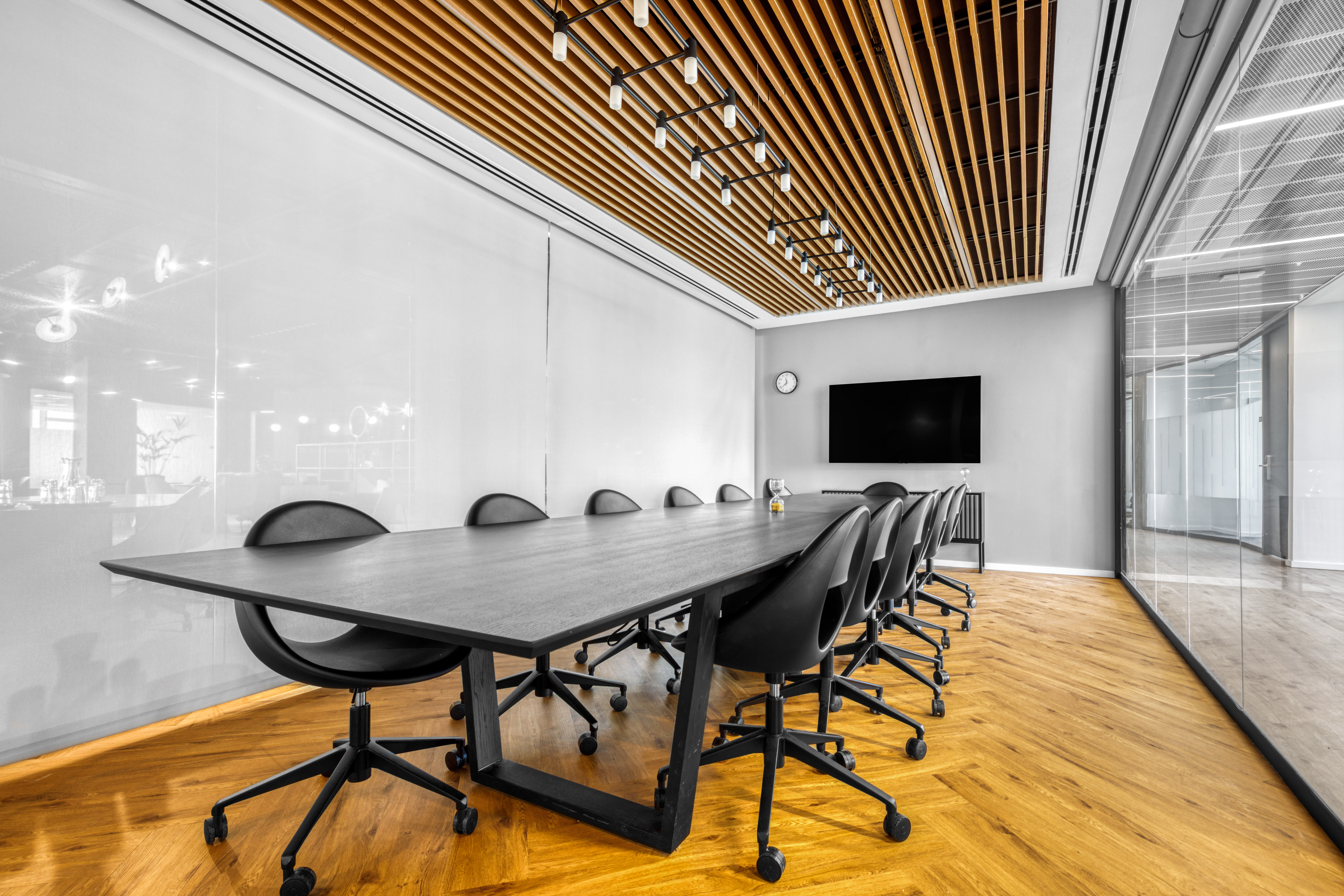 Regus - Kfar Saba, O-tech image 4