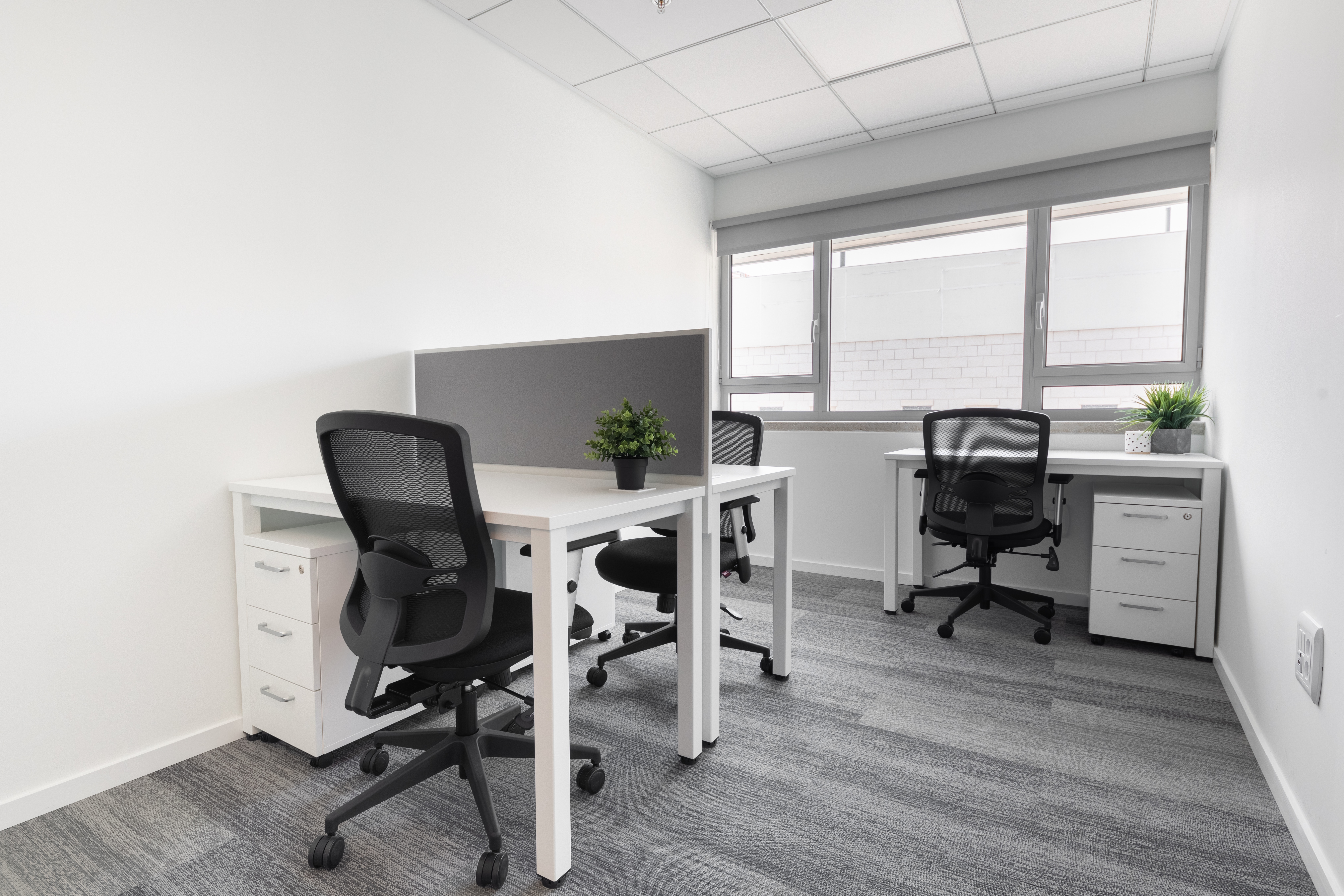 Regus - Nazareth, Business Centre image 3