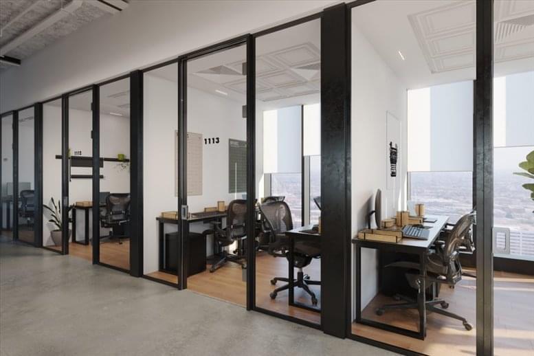 Rooms by Fattal image 4