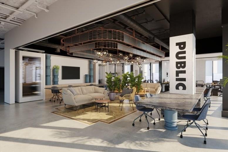 Rooms by Fattal image 3