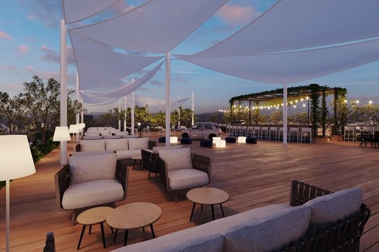 Rooms by Fattal image 5