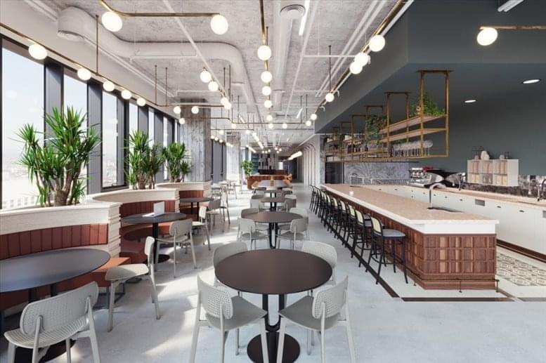 Rooms by Fattal profile image