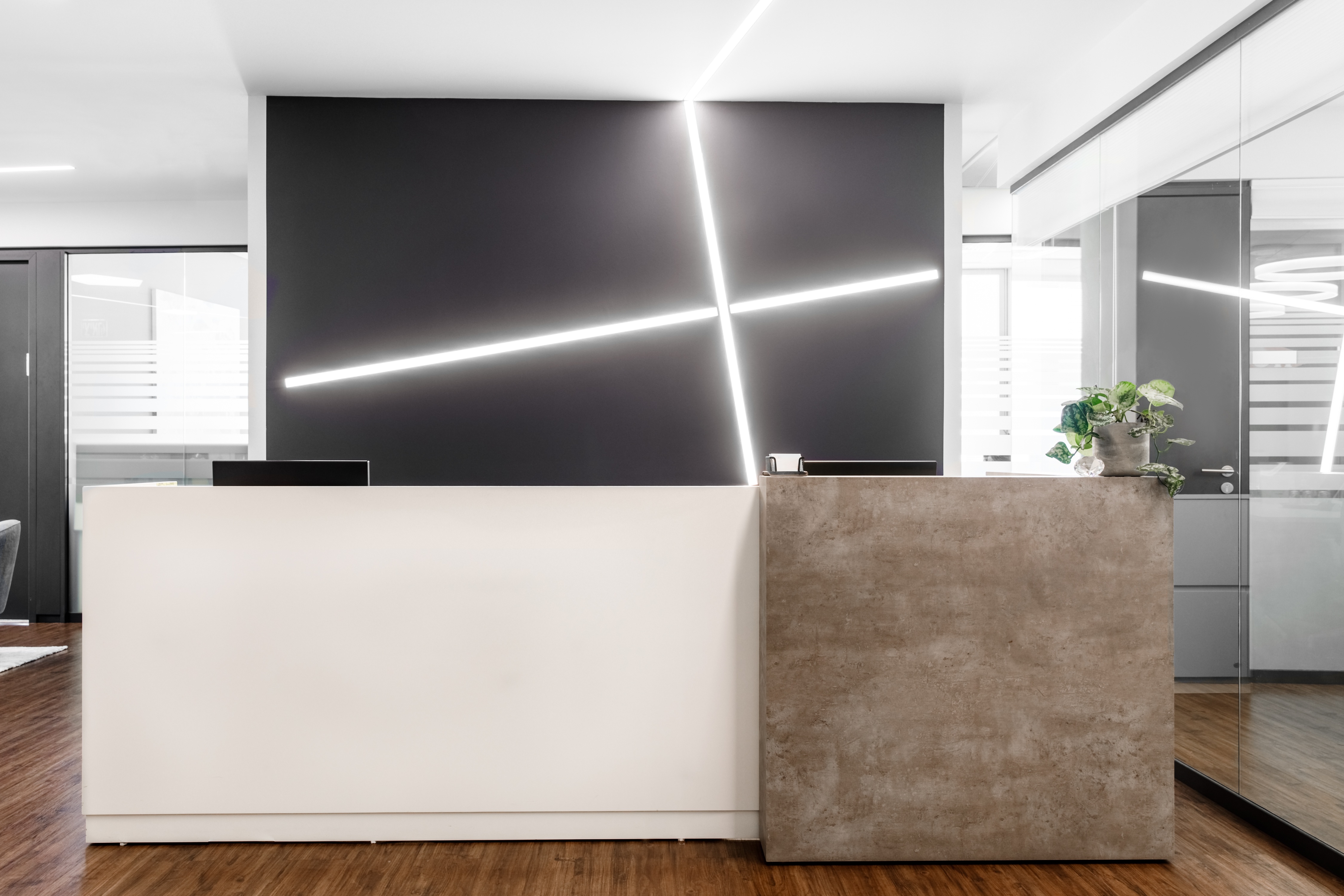 Regus - Ramat Gan, Atrium Tower image 2