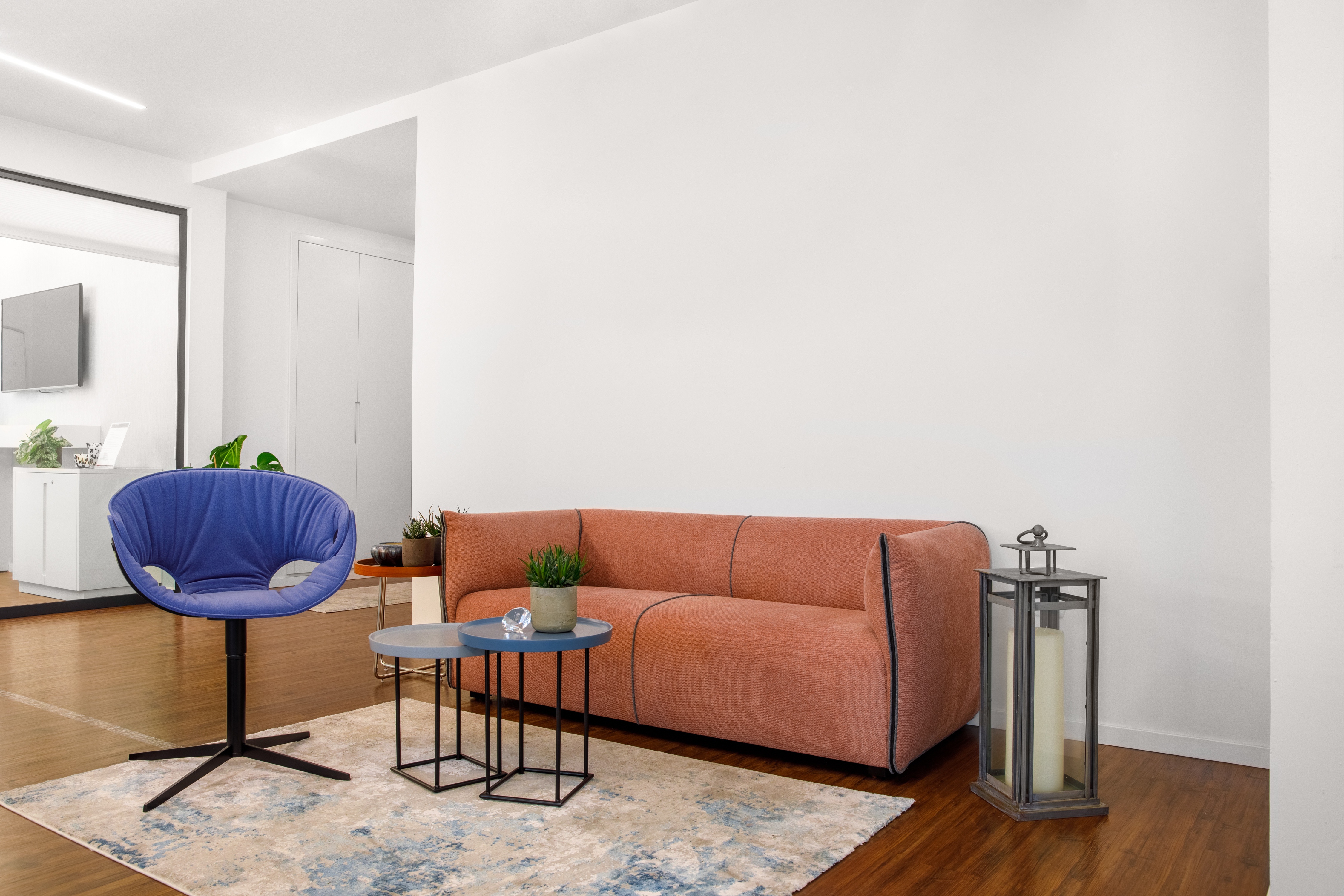 Regus - Ramat Gan, Atrium Tower image 5