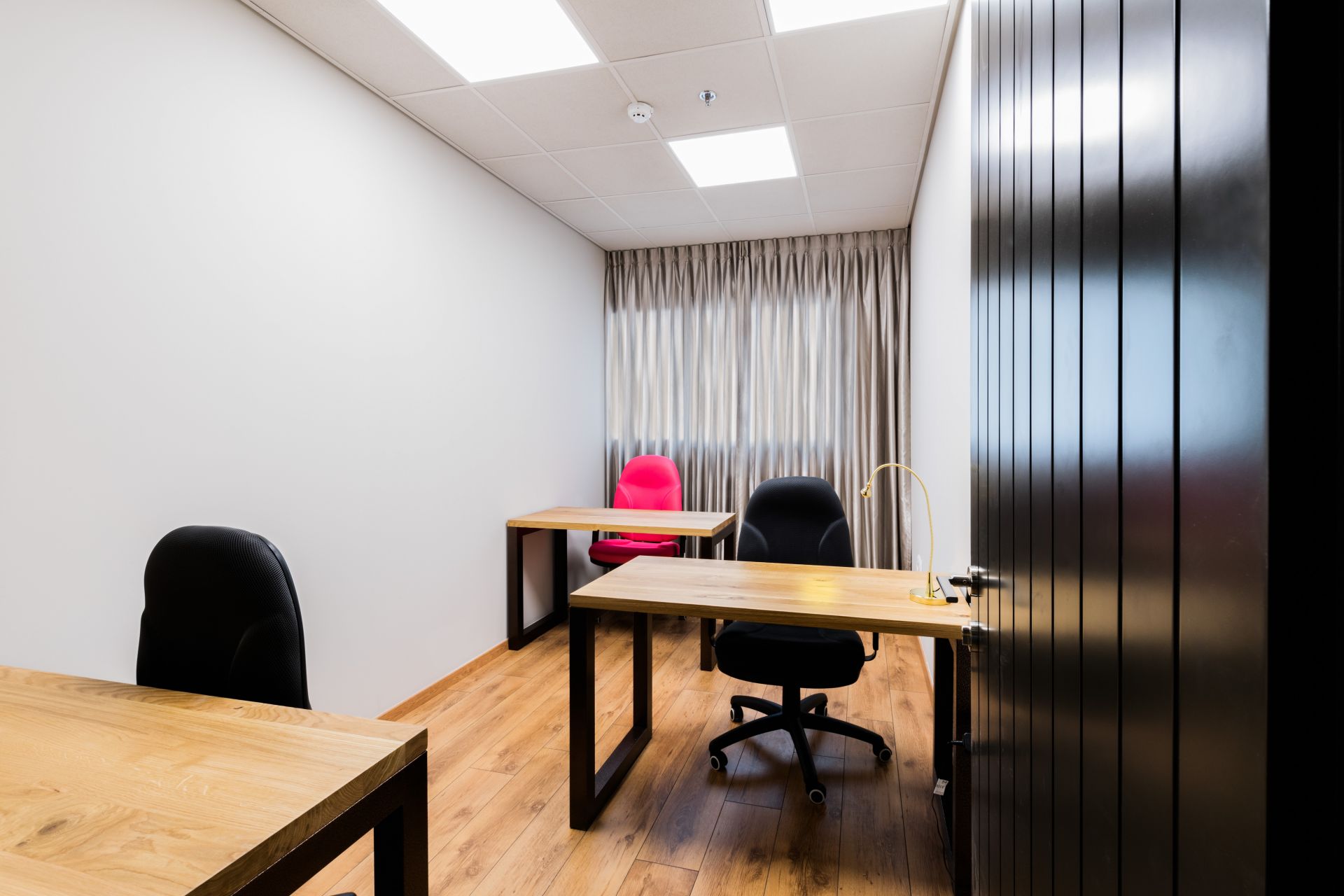 Offix Rishon Lezion image 3