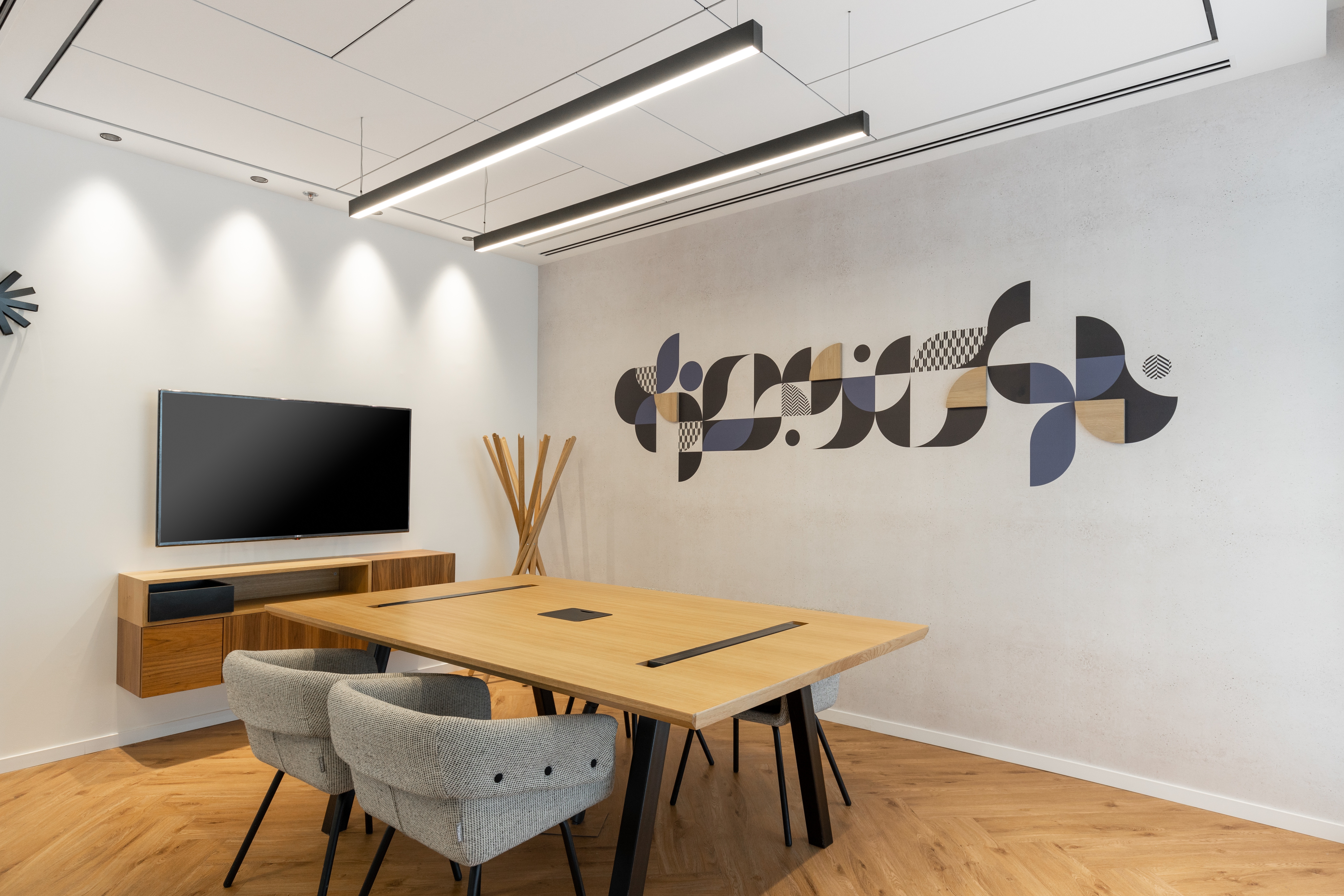 Regus - Rishon Lezion, West Rishon image 5