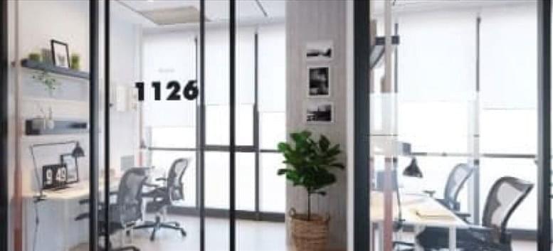 Rooms by Fattal image 5