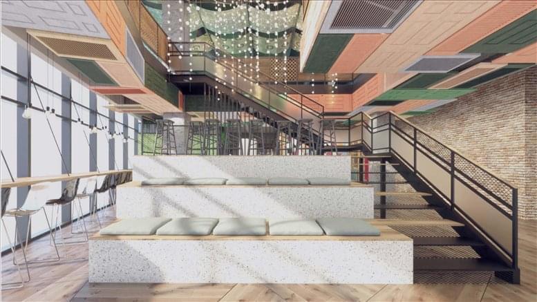 Brain Embassy image 2