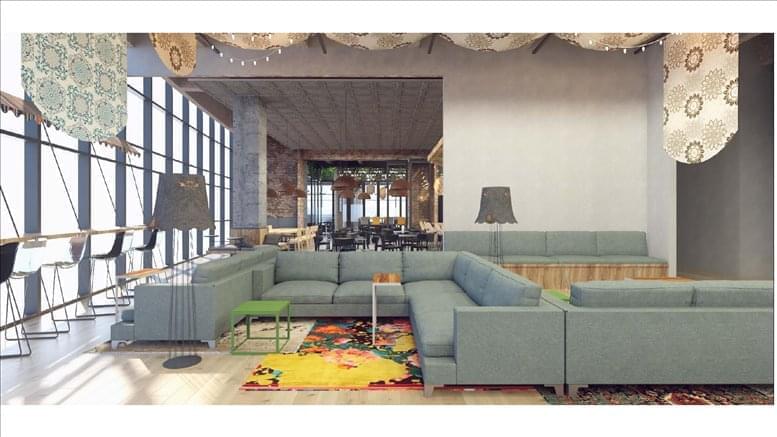 Brain Embassy image 3