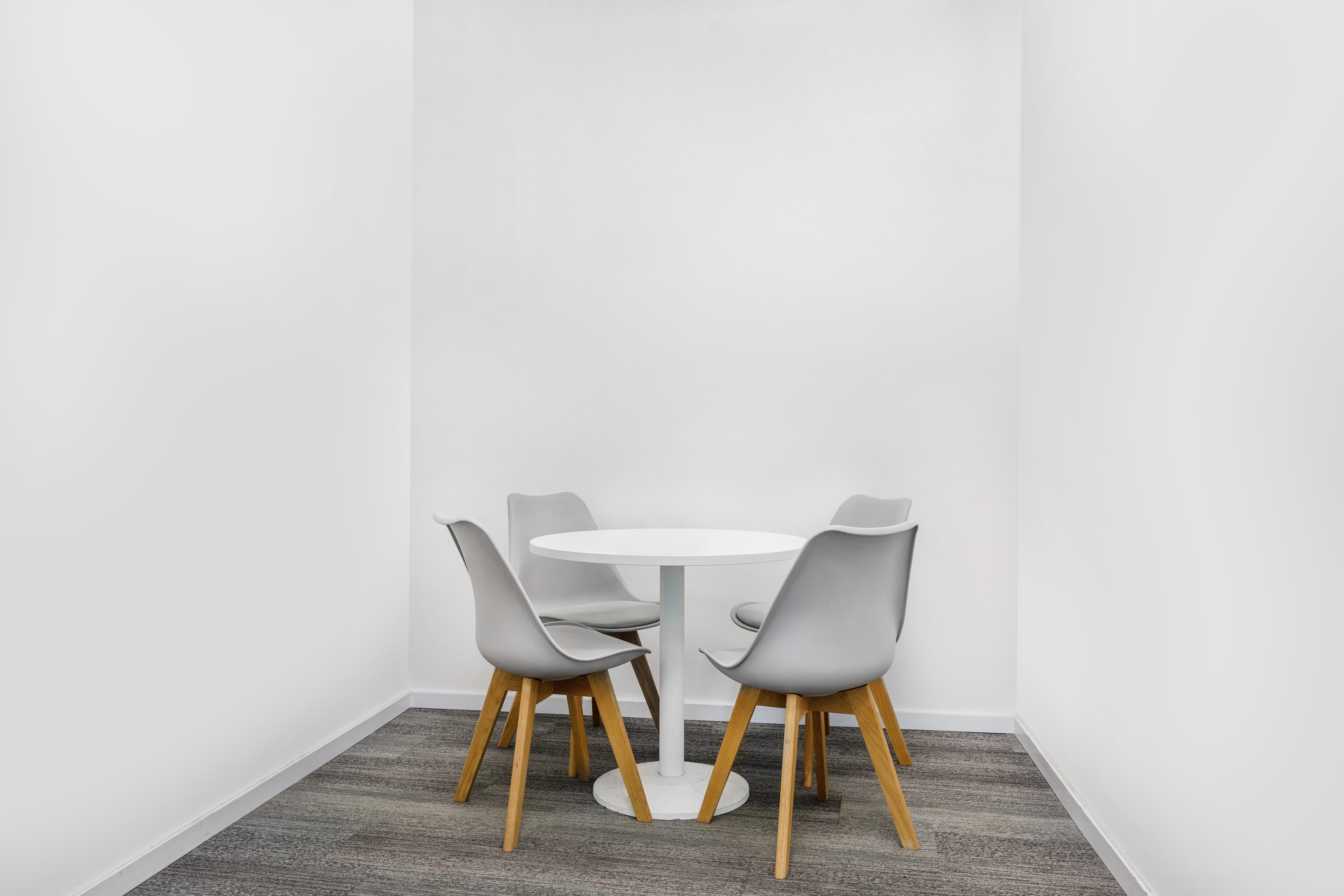 Regus - Tel Aviv, Sarona image 4