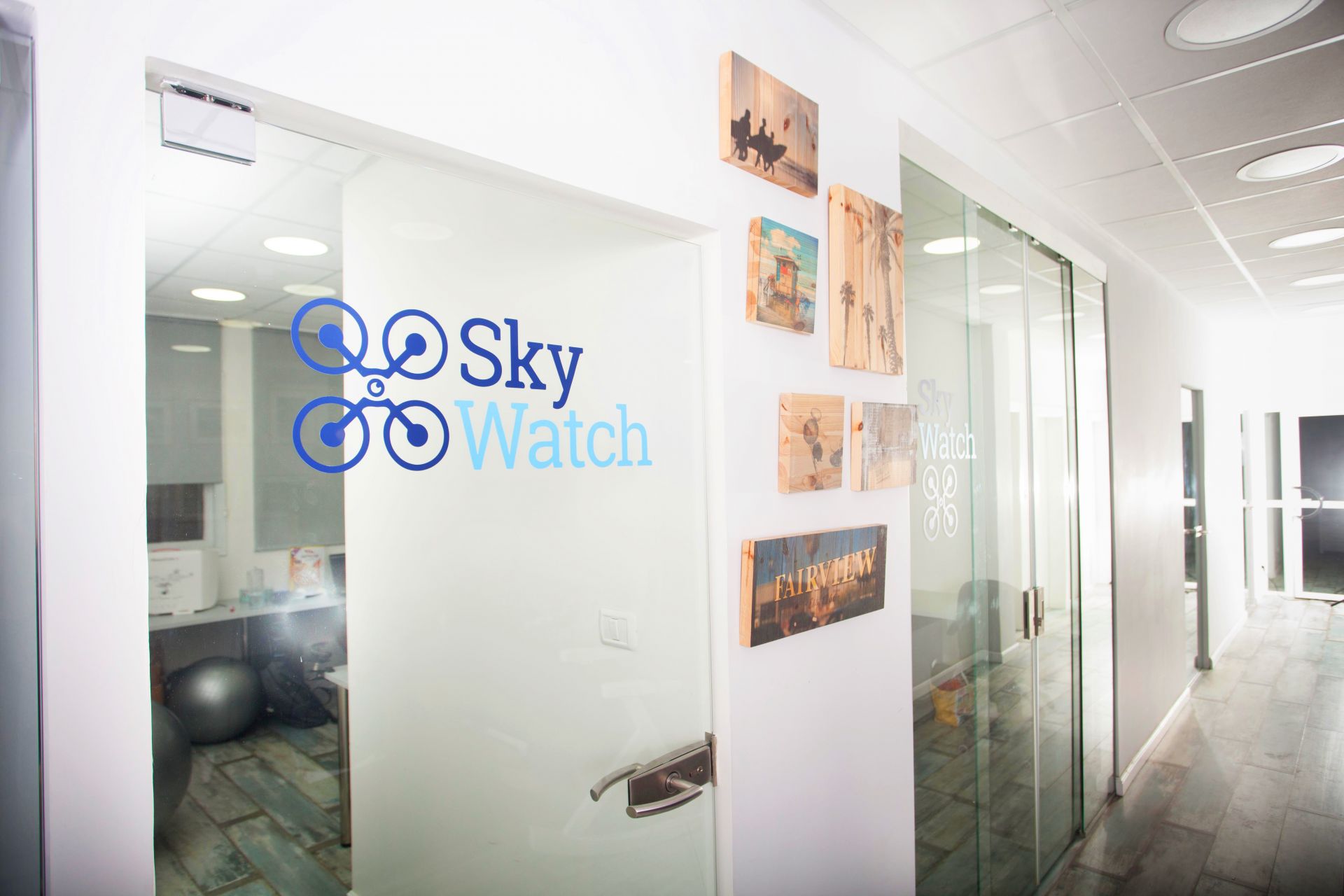 Sarona Space Harbaa image 4