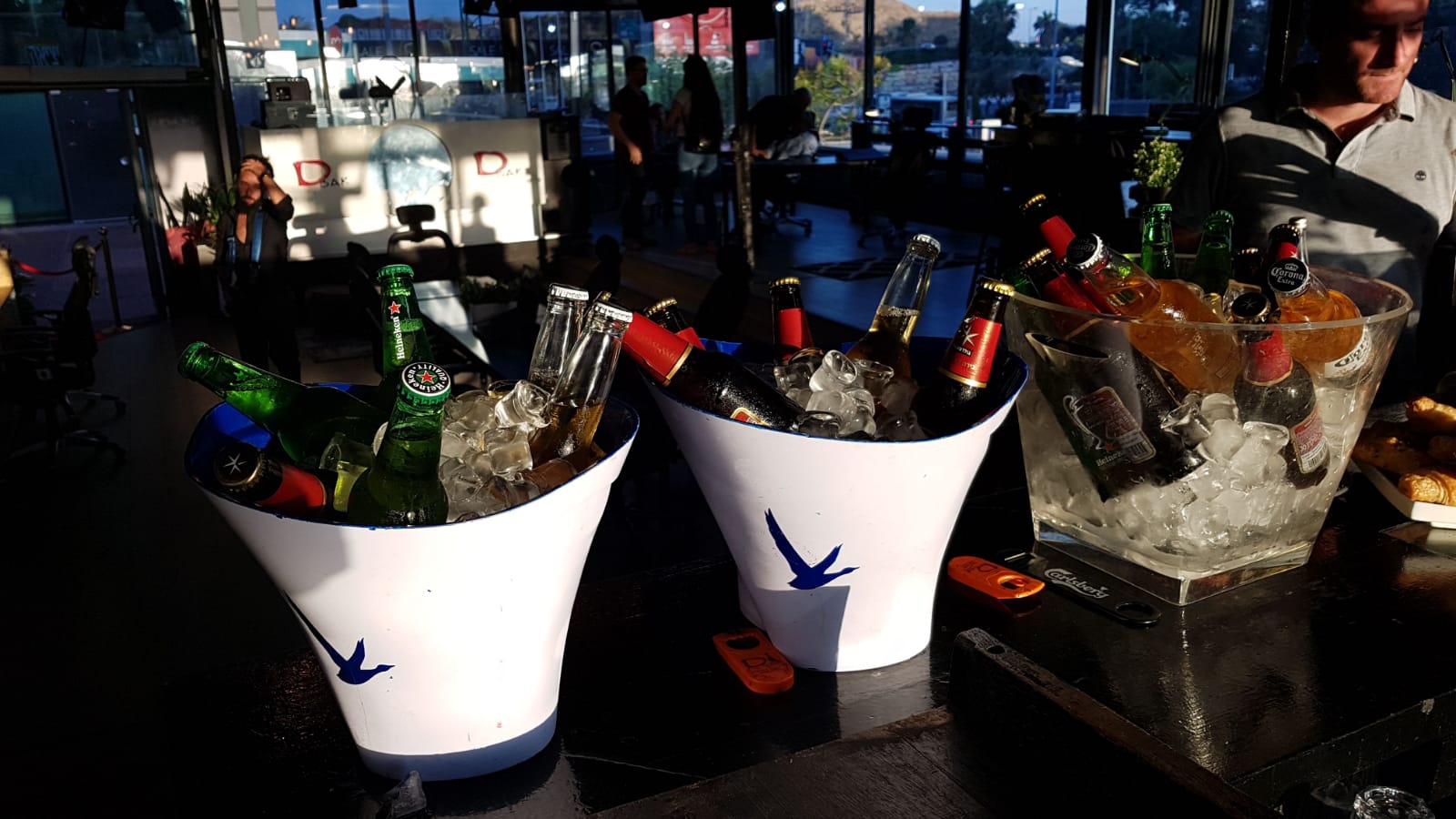 Vision Workspace image 2