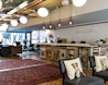 WeWork Sarona image 3