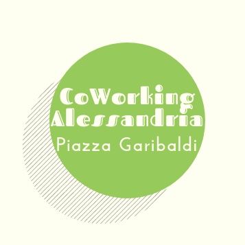 CoWorking Alessandria Piazza Garibaldi image 2