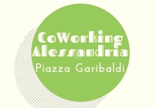 CoWorking Alessandria Piazza Garibaldi image 2