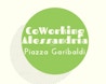 CoWorking Alessandria Piazza Garibaldi image 1