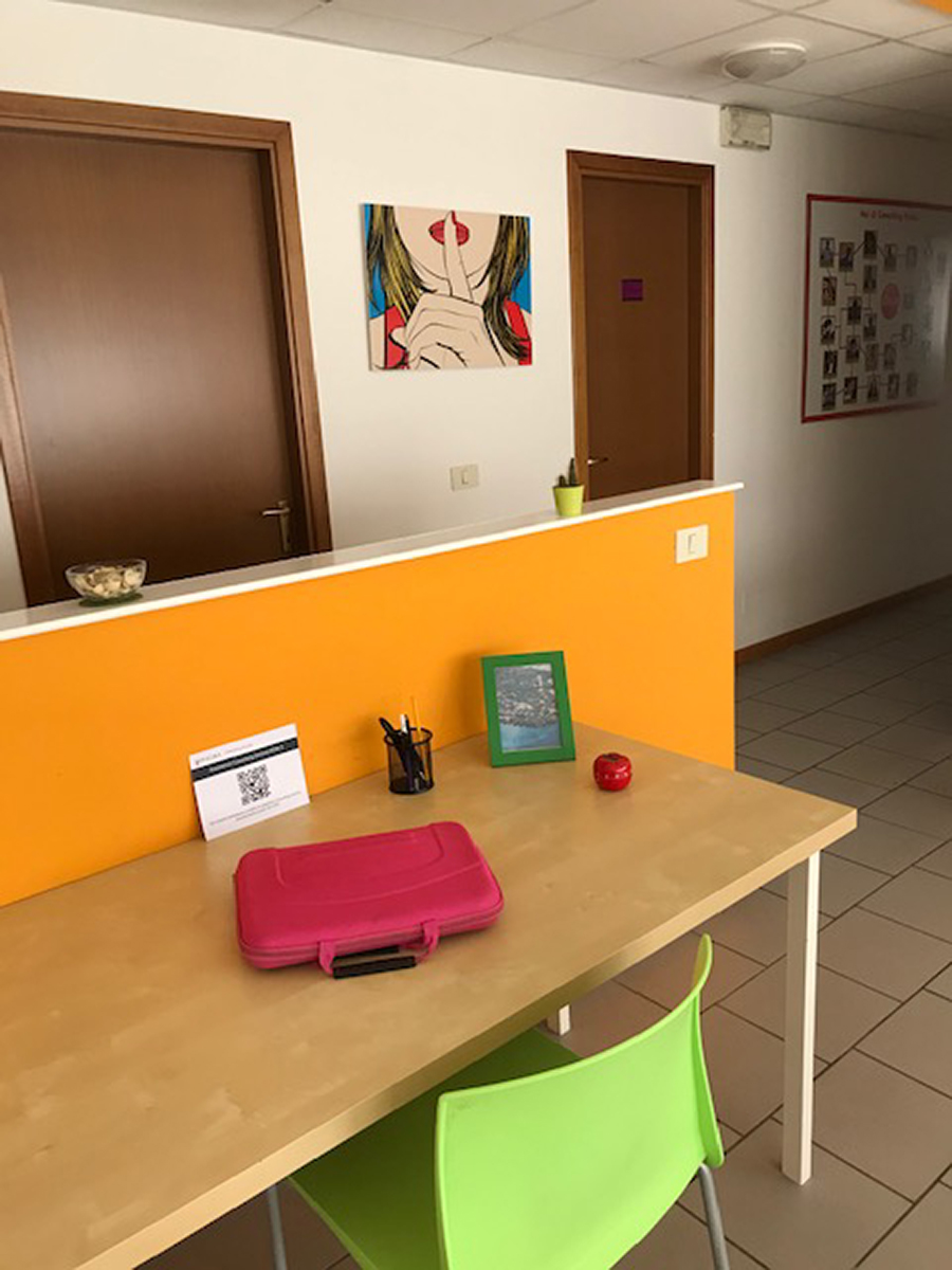 Coworking Ancona image 5