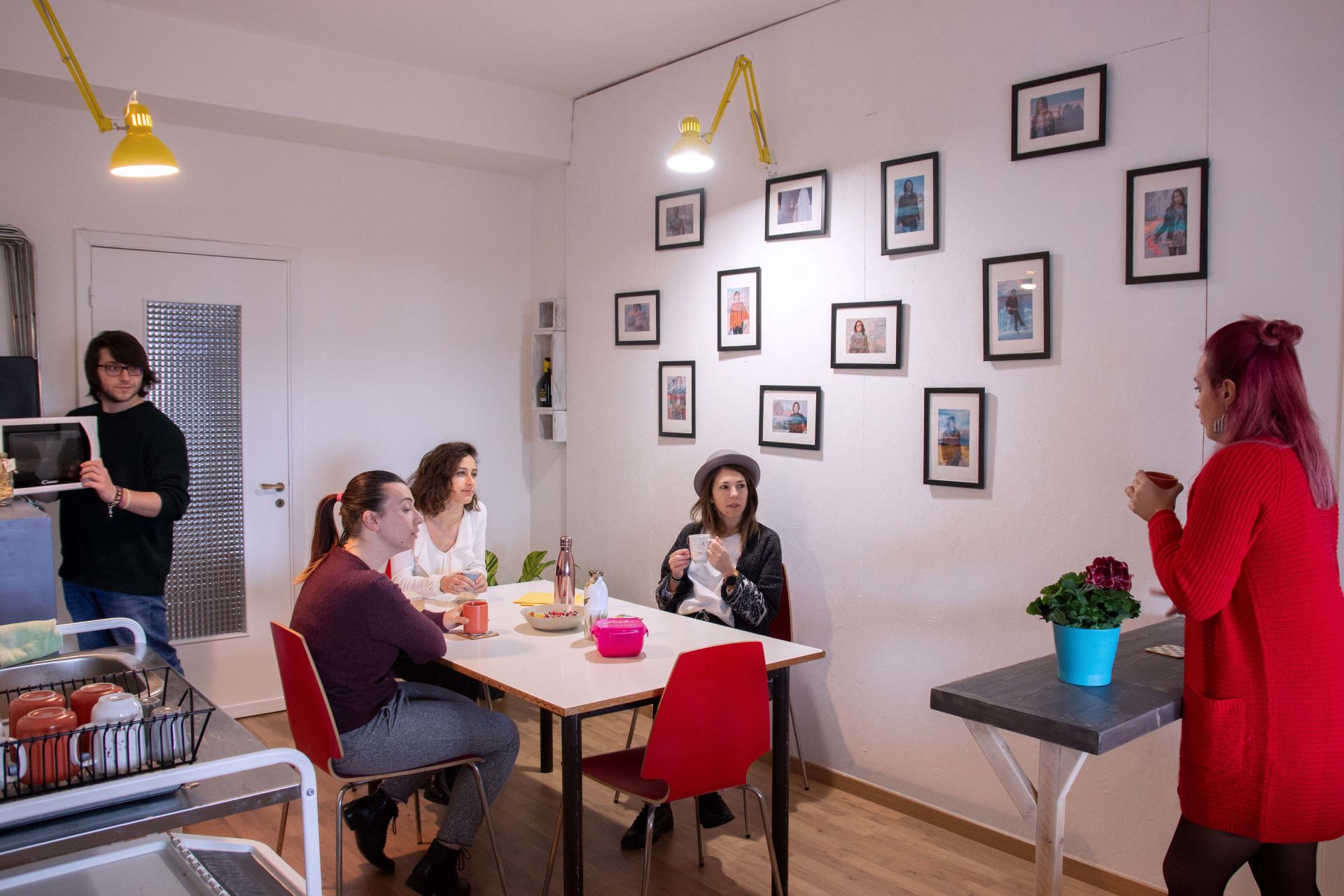 Creative Ground image 2