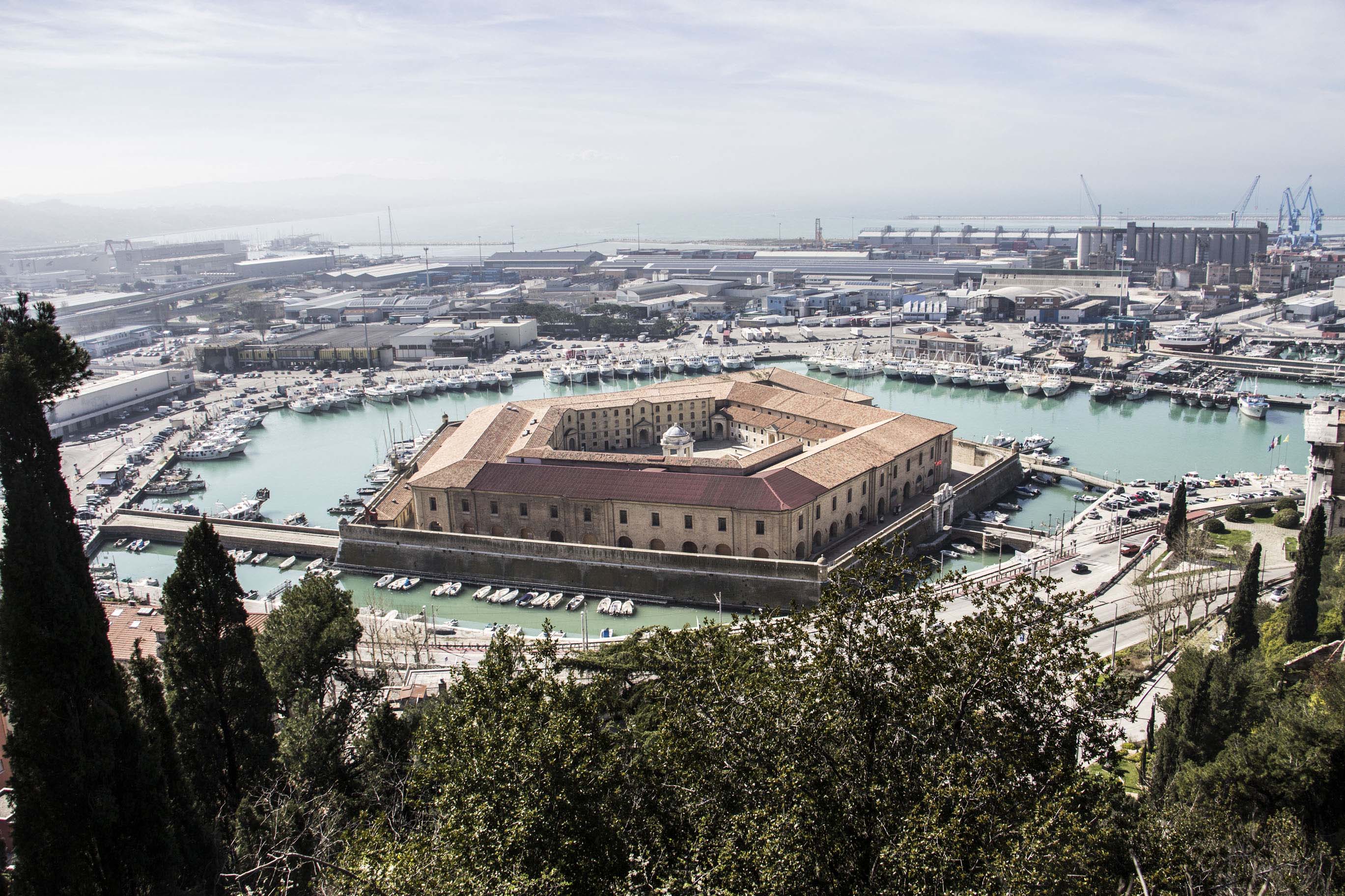 Creative Ground image 3