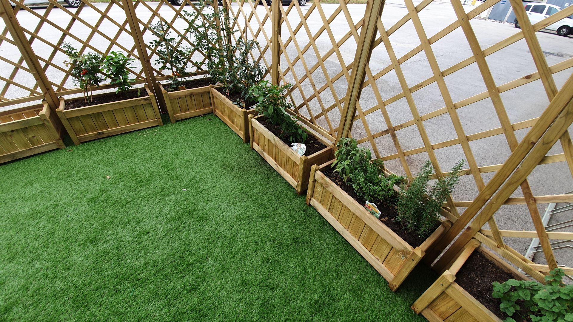 H3 COWORKING image 5