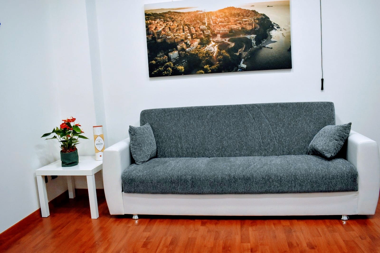 i-Campus Ancona image 3