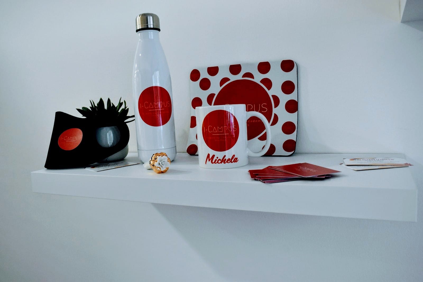 i-Campus Ancona image 5