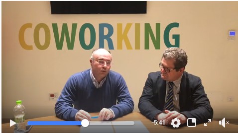 Bottega del Terzo Settore image 2