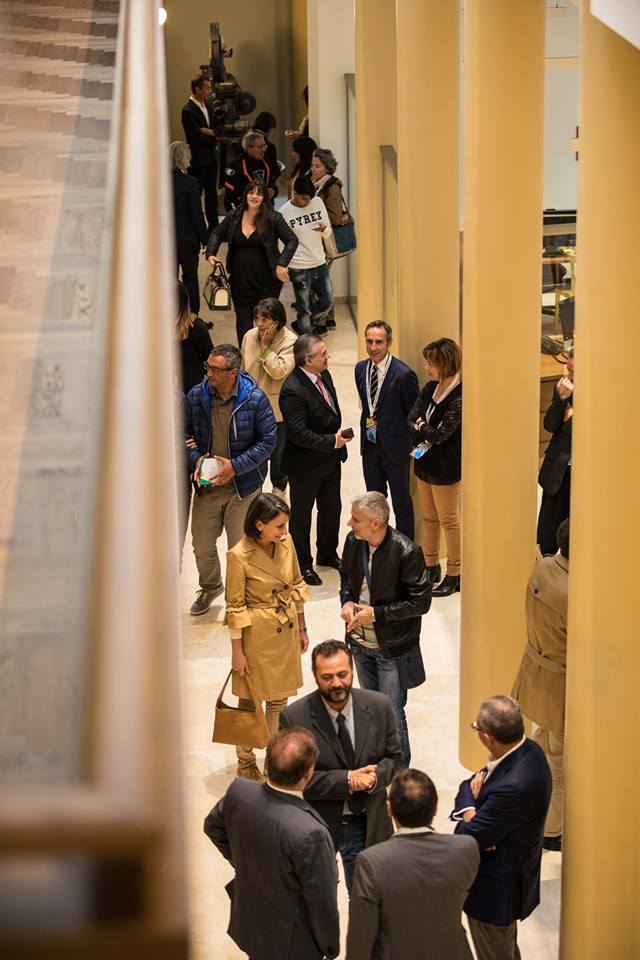 Bottega del Terzo Settore image 3