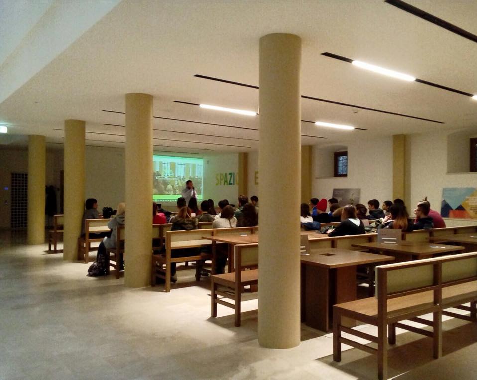 Bottega del Terzo Settore image 5