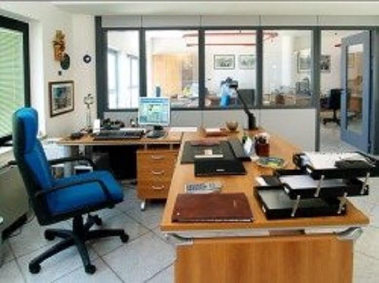 Believing s.r.l. società unipersonale image 4