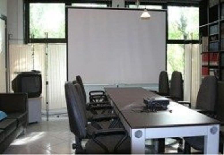 Believing s.r.l. società unipersonale image 3